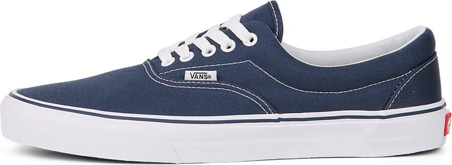 Vans Sneakers chaussure era vn000ewznvy1 Blauw Unisex