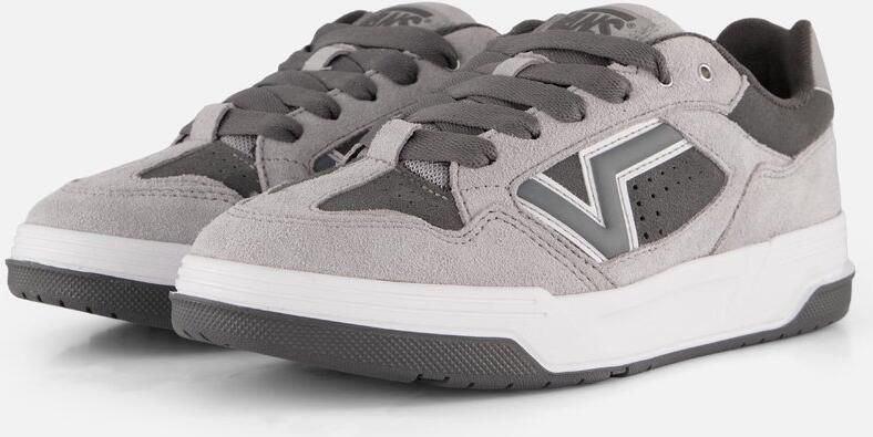 Vans Upland 2 sneakers grijs