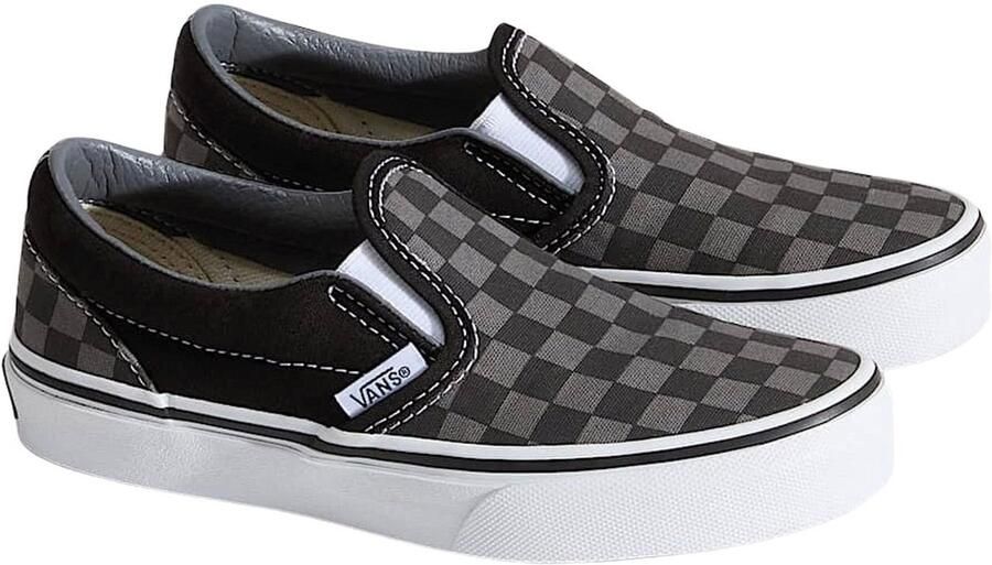 Vans UY Classic Slip-On Sneakers Junior