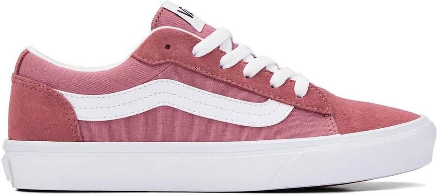 Vans Vero Sneakers Dames