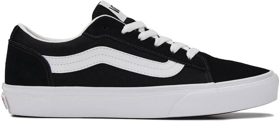 Vans Vero Sneakers Dames