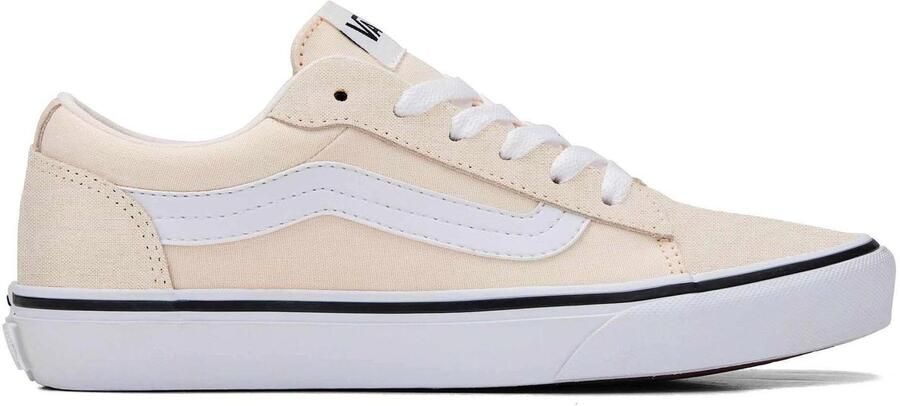 Vans Vero Sneakers Dames