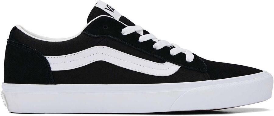 Vans Lage Sneakers BA2 VERO LS