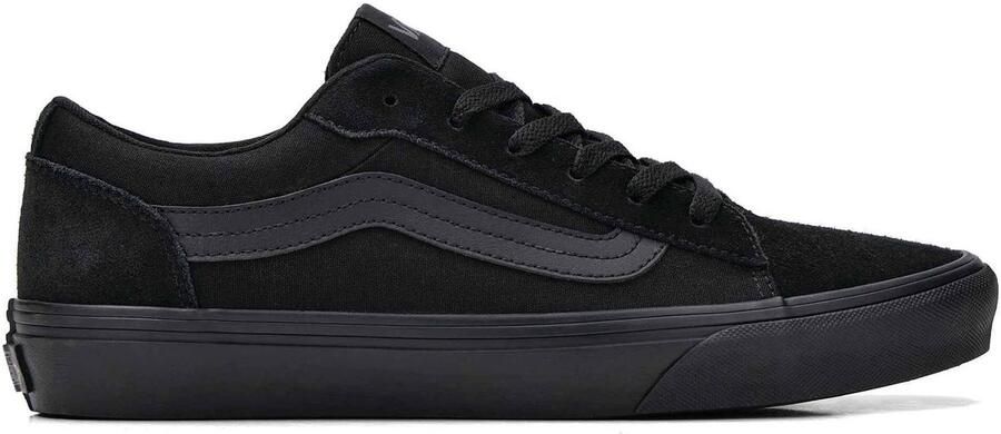 Vans Lage Sneakers BKA VERO LS