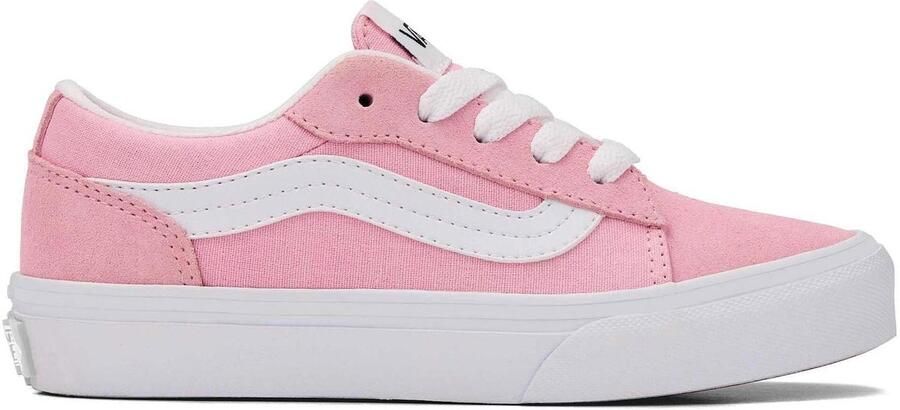 Vans Vero Sneakers Junior