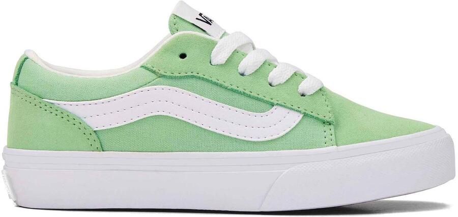 Vans Vero Sneakers Junior