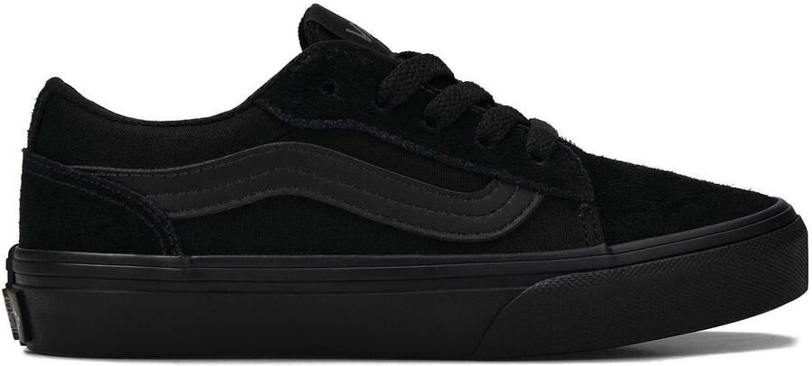 Vans Vero Sneakers Junior