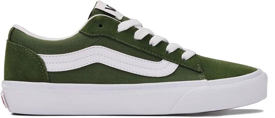 Vans Vero Sneakers Junior