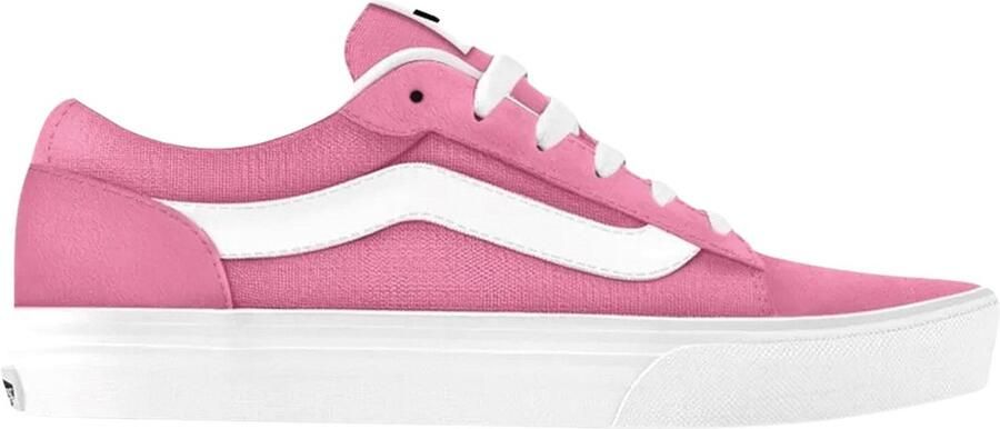 Vans Vero Sneakers Junior