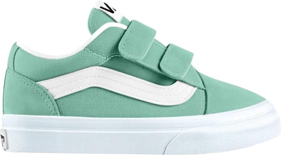 Vans Vero Sneakers Junior
