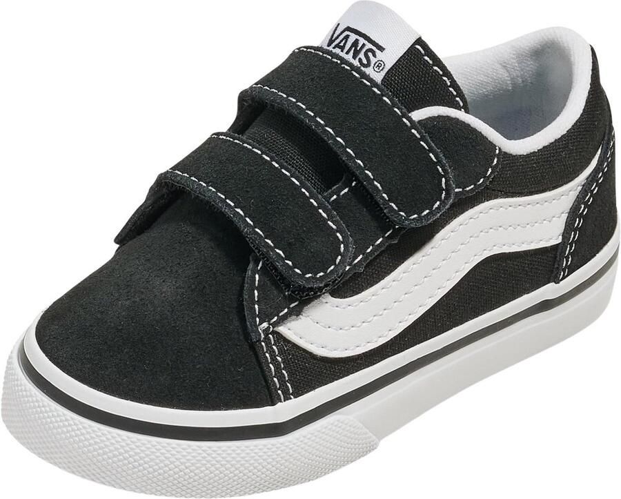 Vans Vero Sneakers Junior