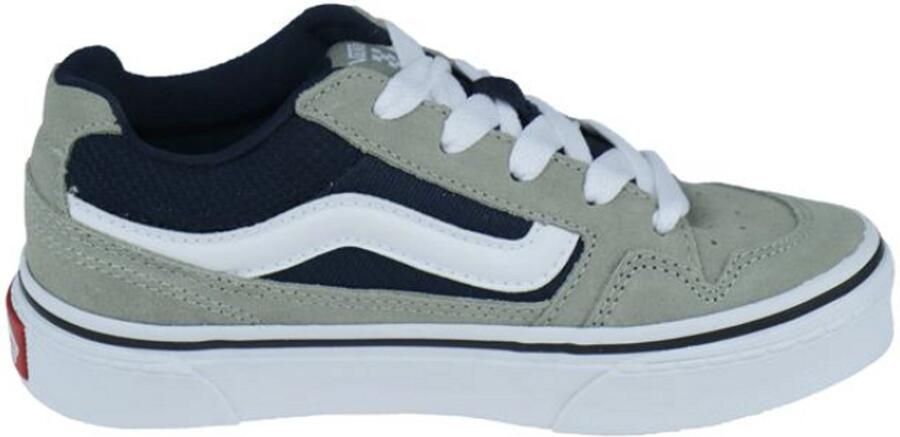 Vans VN0005W6Y311 Caldrone