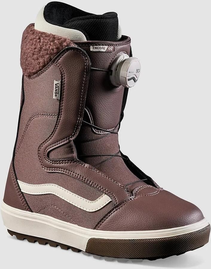 Vans WM Encore OG Schoenen