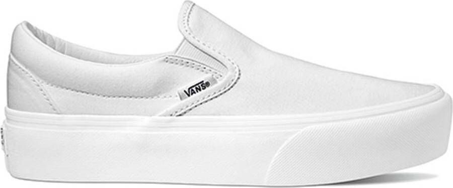 Vans VN000EWZW001 UA Era Q2 - Foto 1