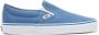 Vans Slip-on sneakers UA Classic Slip-On van textielen canvasmateriaal - Thumbnail 1
