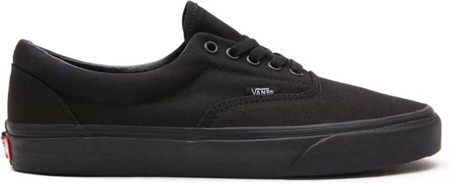 Vans Era Schoenen Black Textil 5 Foot Locker - Foto 5