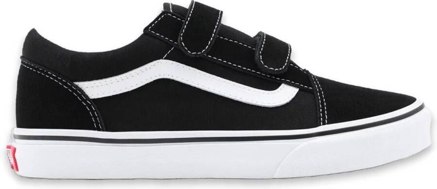 Vans VN0A4UI16BT1 JN Old Skool V 2 Q1