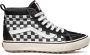 Vans Sneakerboots SK8-Hi MTE-1 met contrasterend logobadge aan de hiel - Thumbnail 1