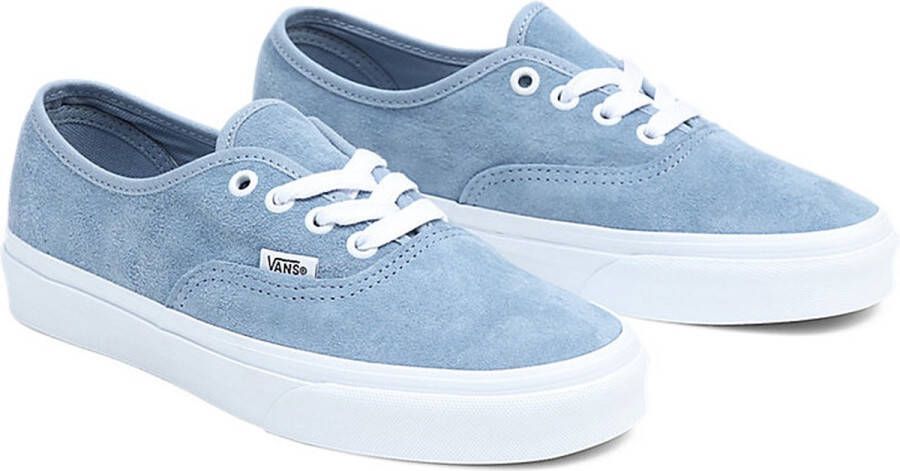 Vans VN0A5KRDBD21 UA Authentic Pig Suede Q3