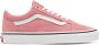 Vans Old Skool Schoenen Roze 1 2 Man - Thumbnail 3
