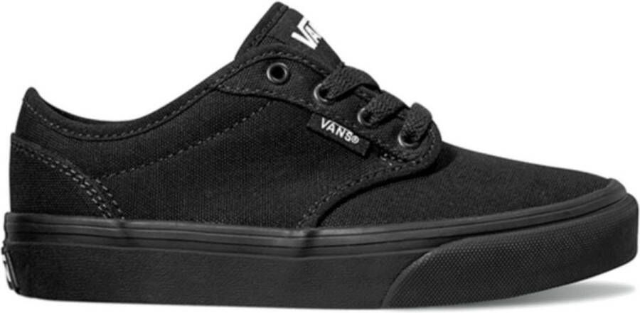 Vans YT Atwood Unisex Sneakers Black