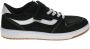 Vans ryland ls v in de kleur zwart - Thumbnail 2