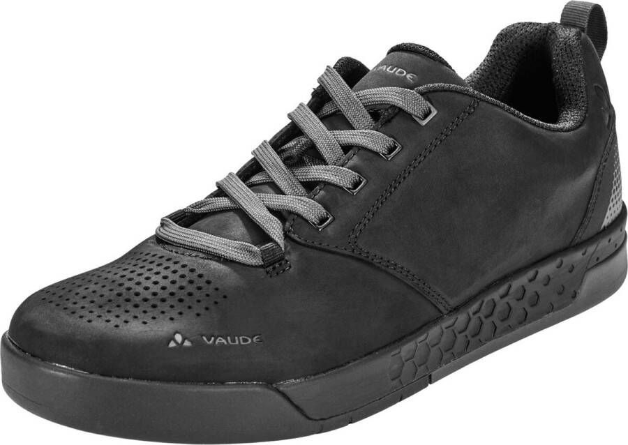 Vaude AM Moab MTB schoenen Phantom Black