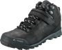 Vaude Bike VAUDE AM Tsali Mid STX Schoenen phantom black - Thumbnail 1