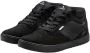 Vaude Bike Am Moab Gravity Mid Raceschoenen Zwart Man - Thumbnail 1