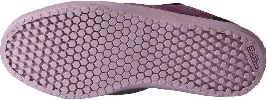 Vaude Women's AM Moab Gravity fietskleding Dames Fietsschoenen - Foto 2