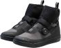 Vaude Bike Am Moab Mid Winter Stx Raceschoenen Zwart Man - Thumbnail 1