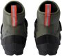 Vaude Bike Kuro Mid Stx Mtb-schoenen Groen Zwart Man - Thumbnail 3