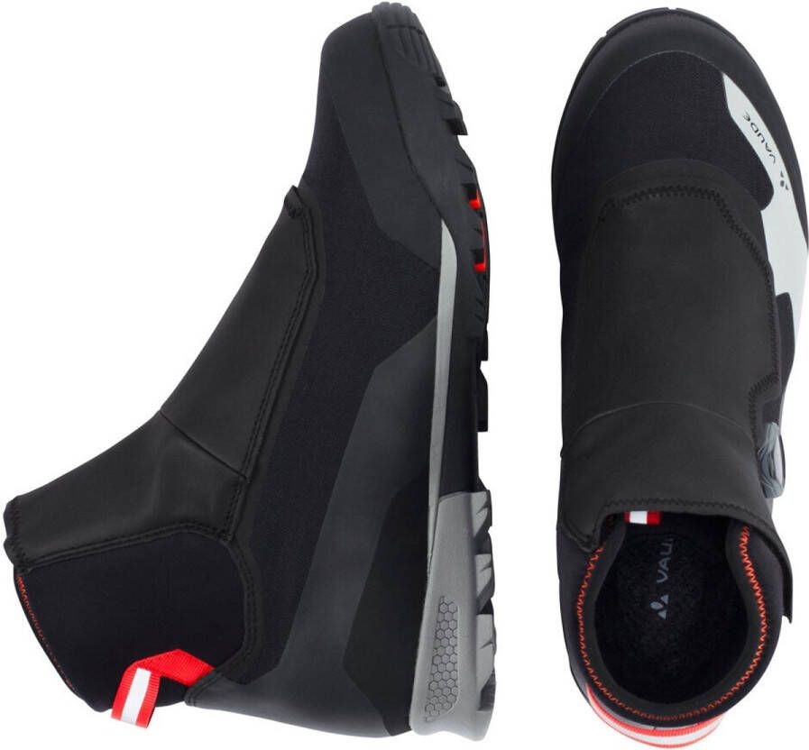 Vaude Minaki III STX fietskleding waterdicht Unisex Fietsschoenen