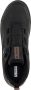 Vaude Moab Tech II fietskleding Unisex Fietsschoenen - Thumbnail 1