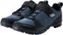 Vaude Bike Tvl Pavei 2.0 Mtb-schoenen Blauw Man - Thumbnail 1