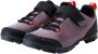 Vaude Women's TVL Pavei 2.0 Fietsschoenen meerkleurig - Thumbnail 1