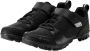 Vaude Bike Tvl Pavei 2.0 Mtb-schoenen Zwart Vrouw - Thumbnail 1