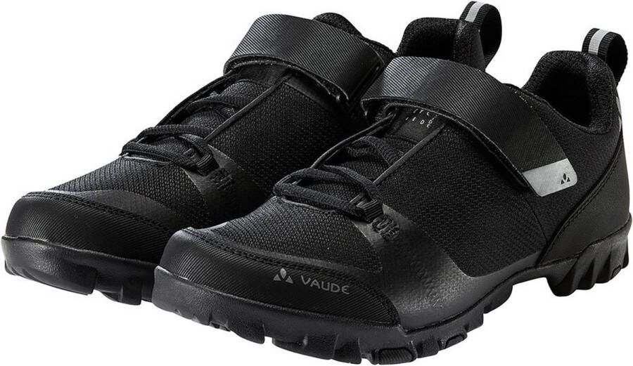 Vaude Bike Tvl Pavei 2.0 Mtb-schoenen Zwart Vrouw