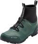 Vaude Bike Tvl Pavei Mid Winter Stx Raceschoenen Groen Man - Thumbnail 1