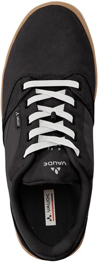 Vaude Bike Am Moab Gravity Raceschoenen Bruin