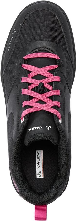 Vaude Bike VAUDE Women's AM Moab syn. fietskleding Dames Fietsschoenen - Foto 2