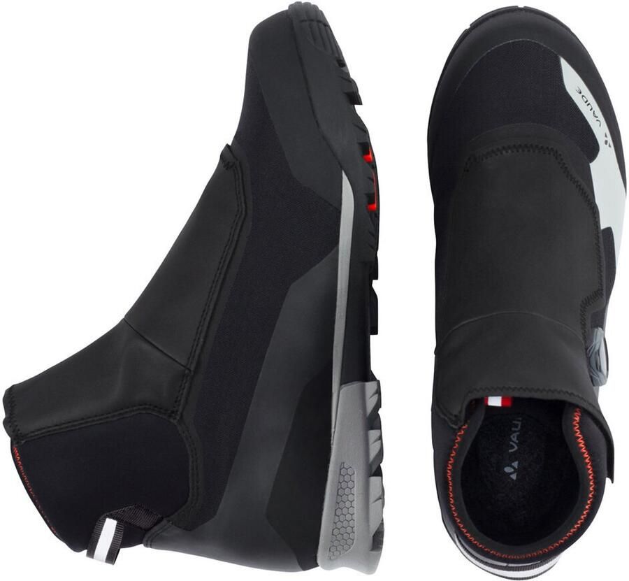 Vaude Minaki III STX fietskleding waterdicht Unisex Fietsschoenen - Foto 2