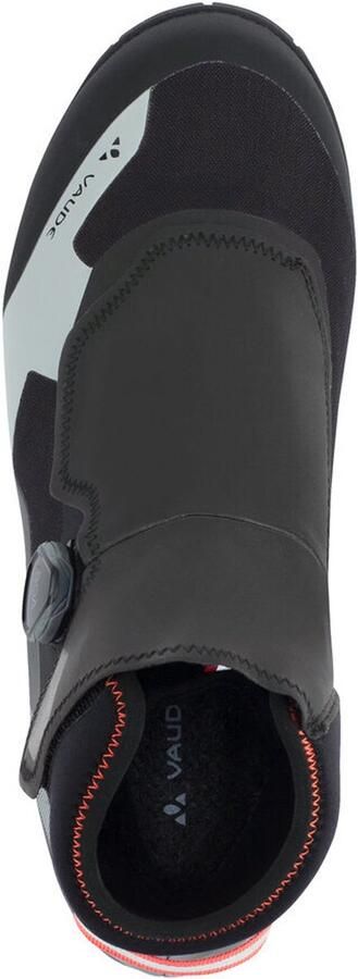 Vaude Bike Minaki Iii Stx Mtb-schoenen Zwart - Foto 2