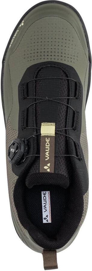 Vaude Moab Tech II fietskleding Unisex Fietsschoenen