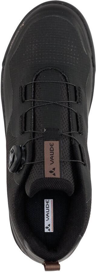 Vaude Moab Tech II fietskleding Unisex Fietsschoenen