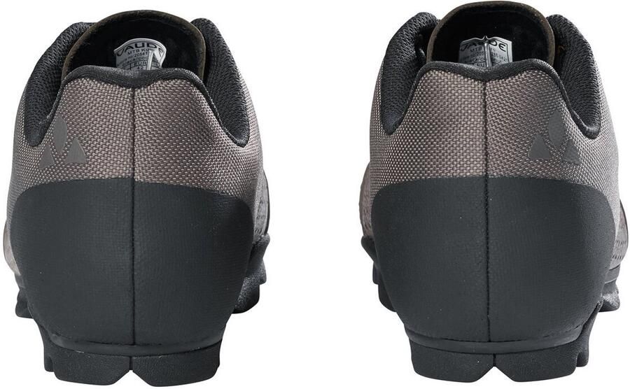 Vaude MTB Kuro fietskleding Unisex Fietsschoenen
