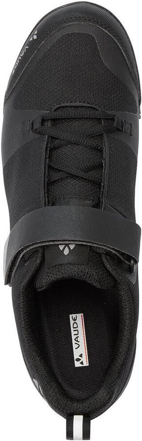 Vaude TVL Pavei II Fietsschoenen Herenfiets-Sport Laag Uitgesneden - Foto 3