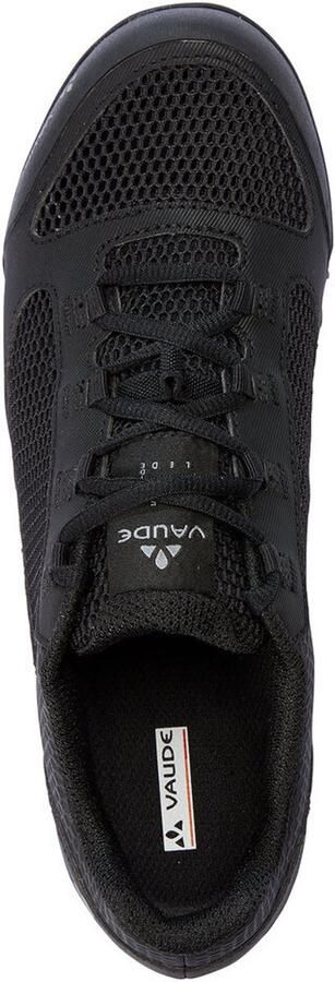 Vaude TVL Pavei Ventilation fietskleding Unisex Fietsschoenen - Foto 3