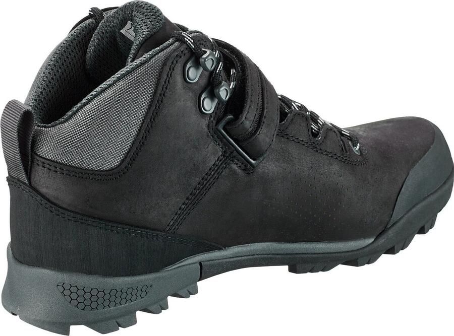 Vaude AM Tsali Mid STX fietskleding waterdicht Unisex Fietsschoenen