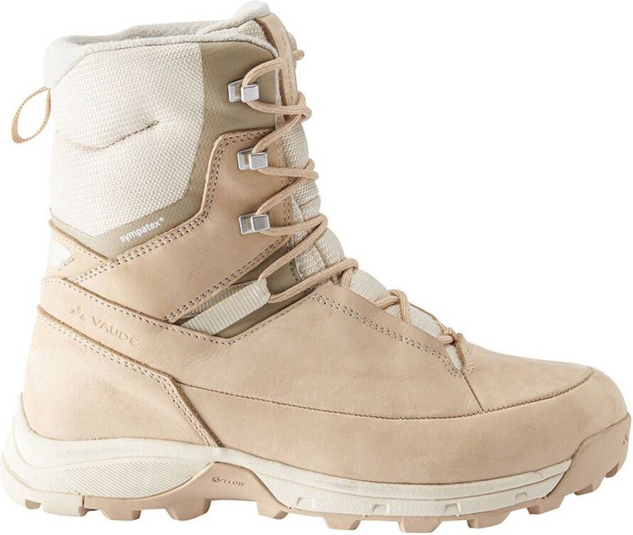 Vaude Women's Core Winter STX Winterschoenen beige